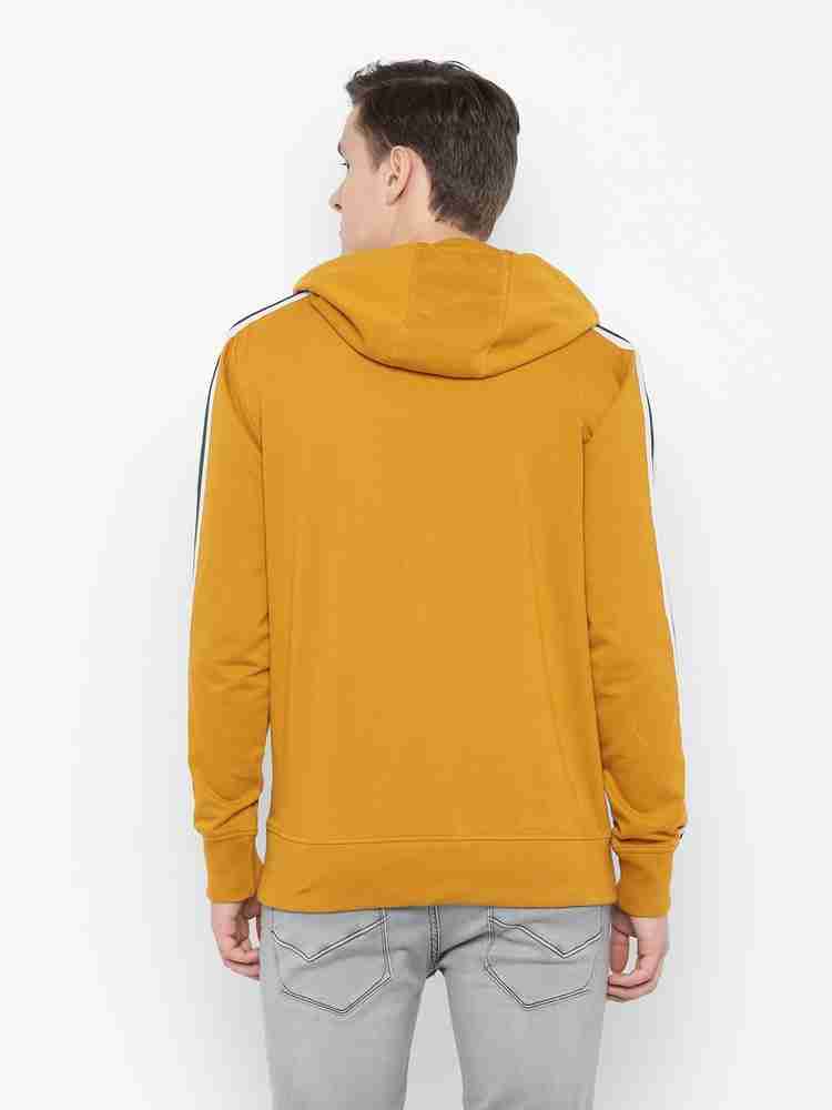 Skult hoodies shop