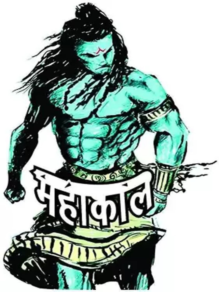 Top Glitter Tattoo Artists in Bhola Nath Nagar - Best Glitter Tatto Artists  Delhi - Justdial