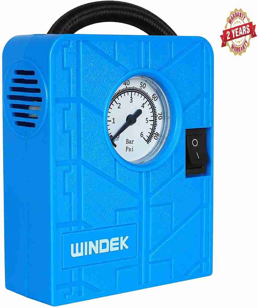 Windek sales air pump