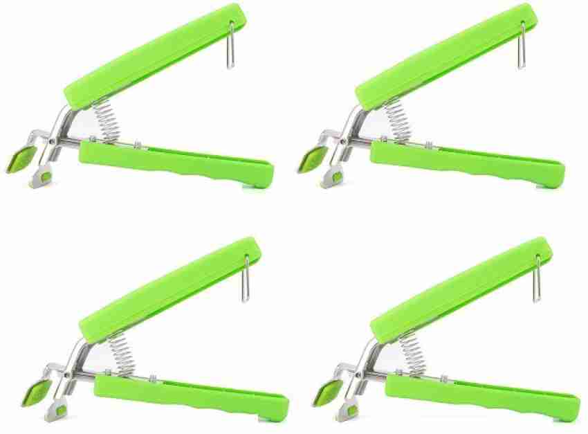 Anti-slip Gripper Clip, Hot Dish Plate Bowl Clip, Retriever Tongs