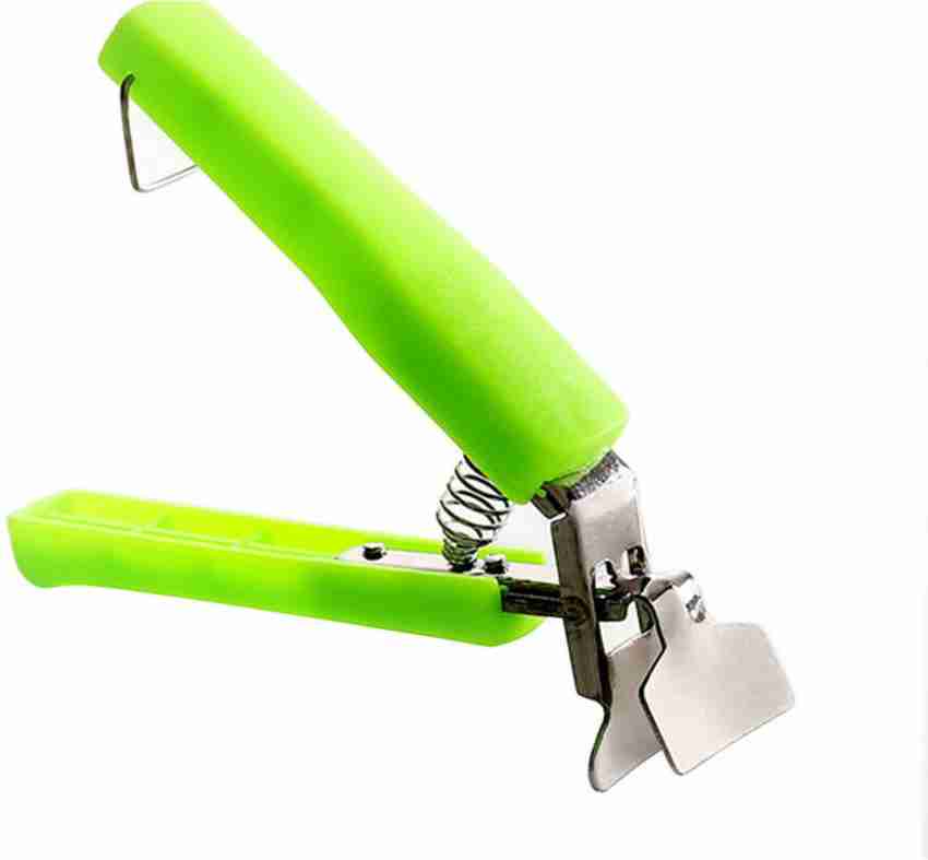 Cooking Anti-scald Pot Tongs, Plate Gripper Compatible With