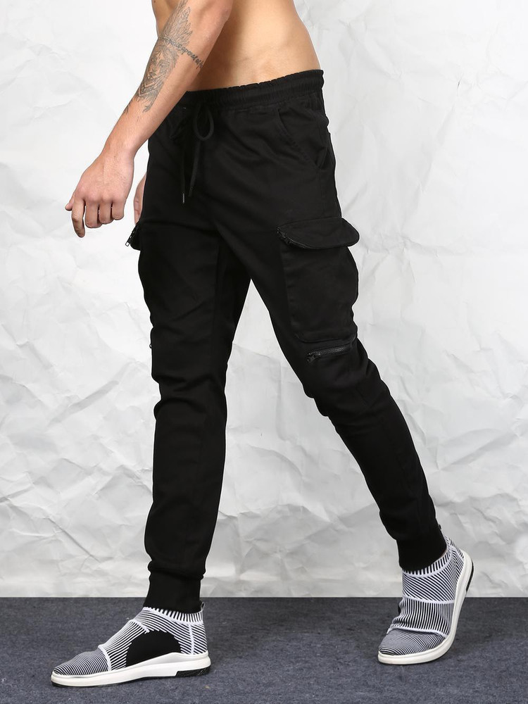SKULT by Shahid Kapoor Solid Men Black Track Pants Buy SKULT by Shahid Kapoor Solid Men Black Track Pants Online at Best Prices in India Flipkart