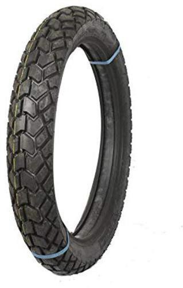 Michelin tyres for store hero honda splendor