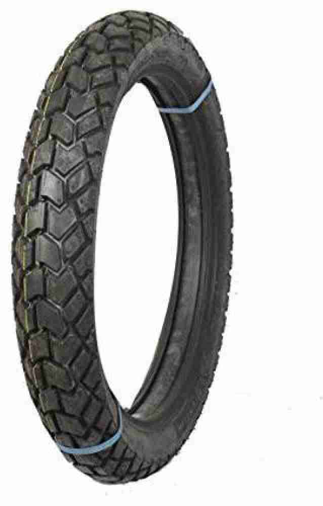 michelin tyre for splendor