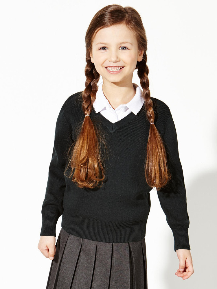 Fashionable Red Uniform Sweater Price in India Buy Fashionable