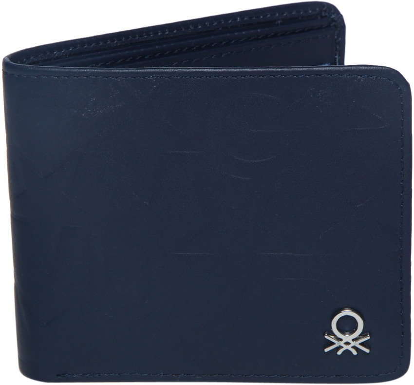 Ucb wallets flipkart best sale