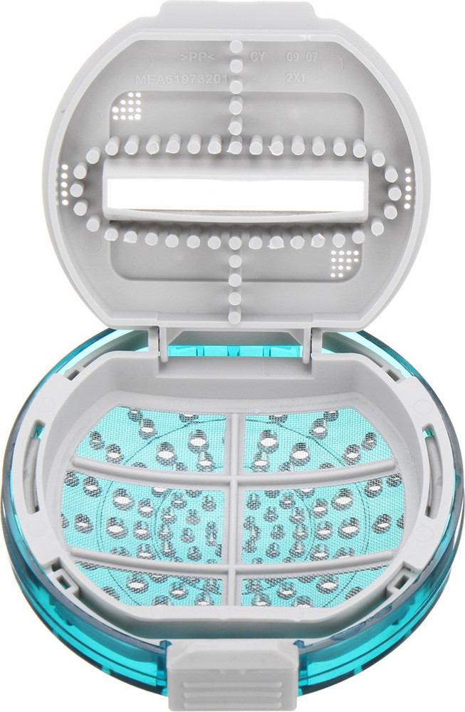 Lg washing machine magic filter price cheap