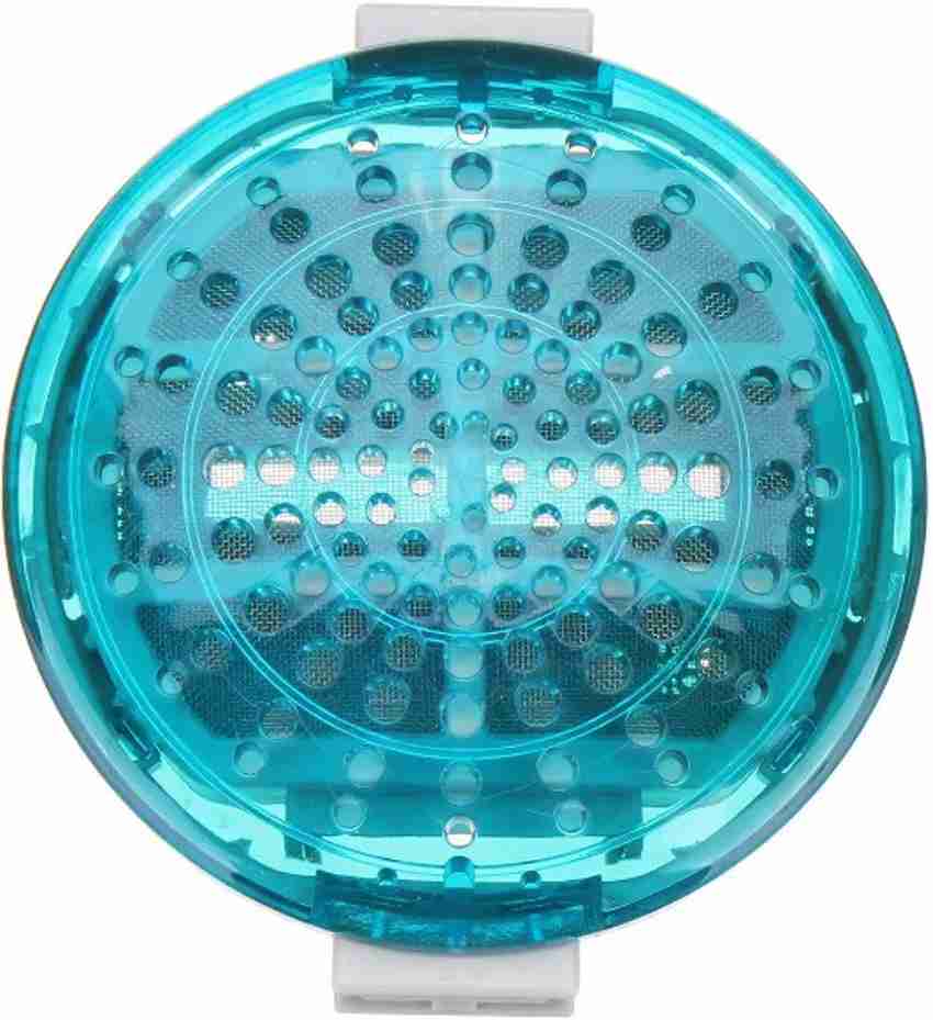 Lg washing machine lint filter price shop