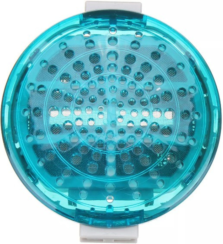 Lg washing machine cheap magic filter price