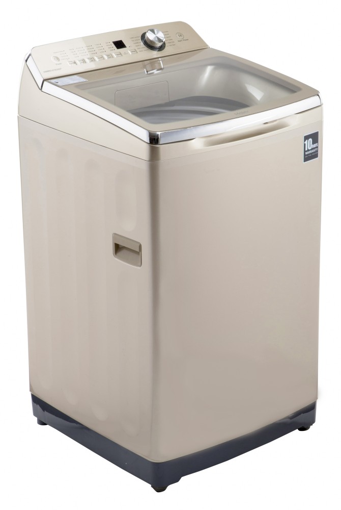 haier washing machine hwm85 678gnzp