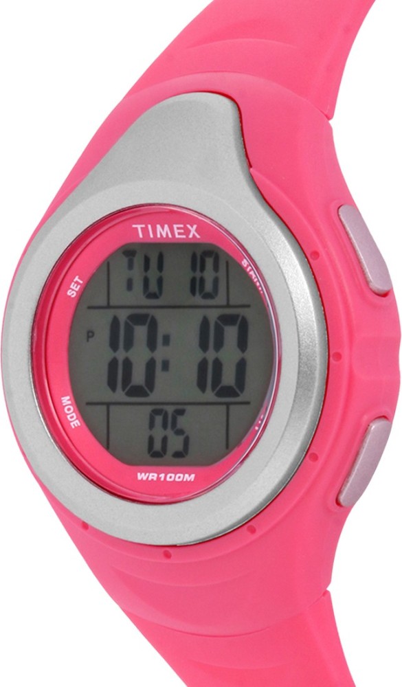 Timex girls 2025 digital watch