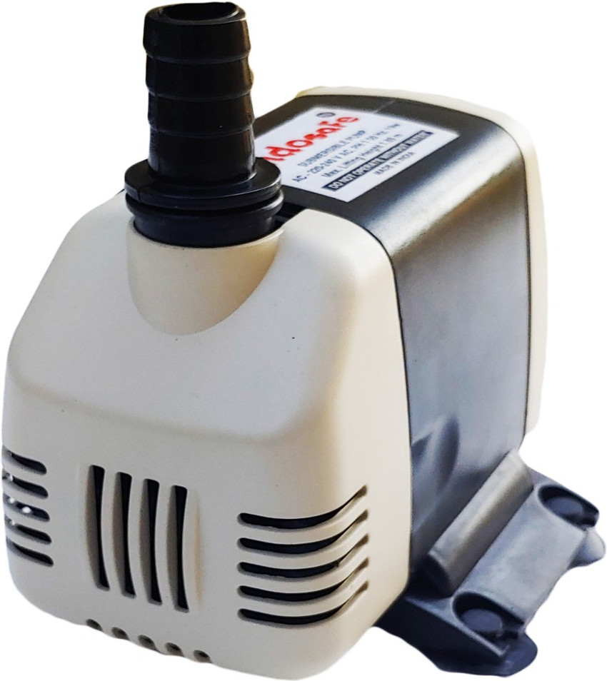 Usha hotsell cooler pump