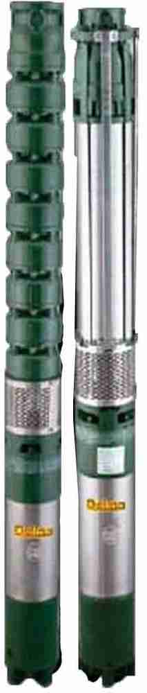 Cri submersible pumps 7.5 hp price list new arrivals