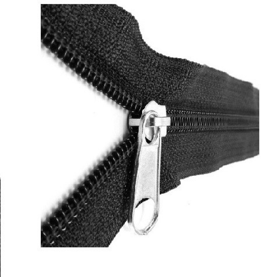 Wholesale Custom Bag Metal Brand Names Logos Zipper Puller Bag Accessories  Zipper Slider for Handbag  China Metal Zipper Pull and Zipper Pullers for  Garment price  MadeinChinacom