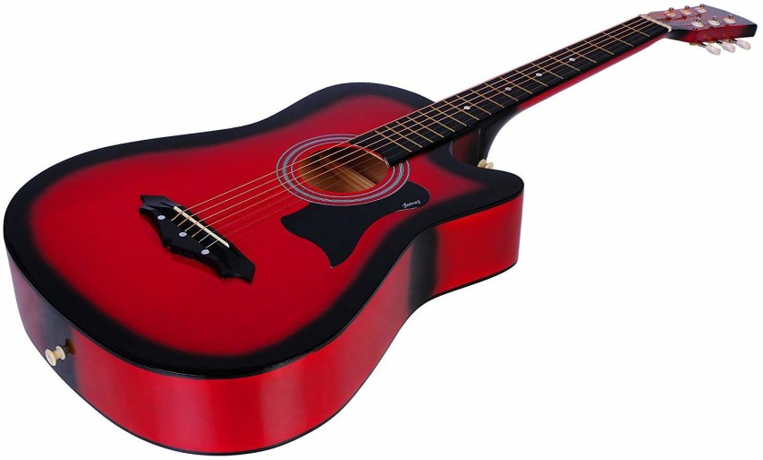 Juarez acoustic store guitar flipkart