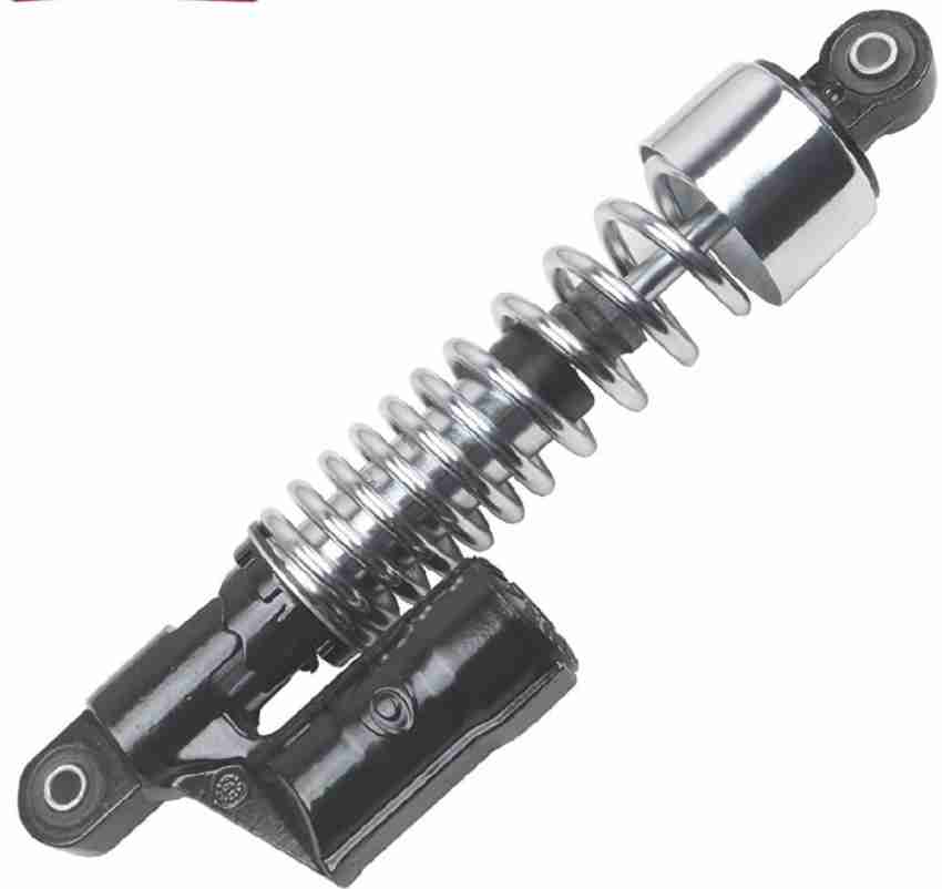 Thunderbird 350 online front suspension price