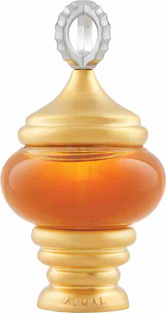 Ajmal 1001 2025 nights attar