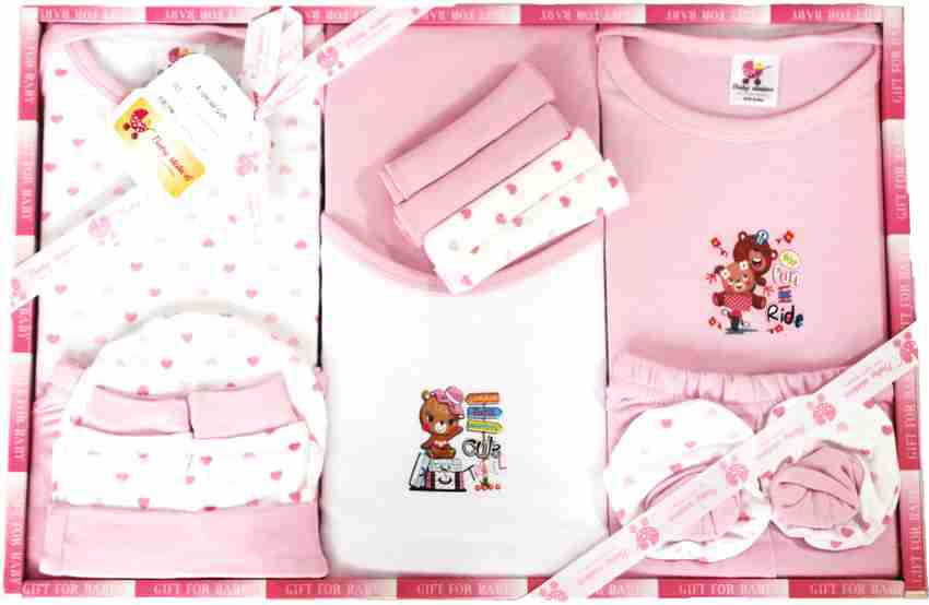 Set baby born discount