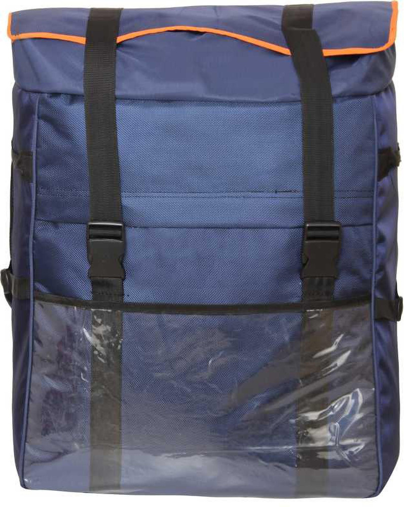 Flipkart delivery bags clearance