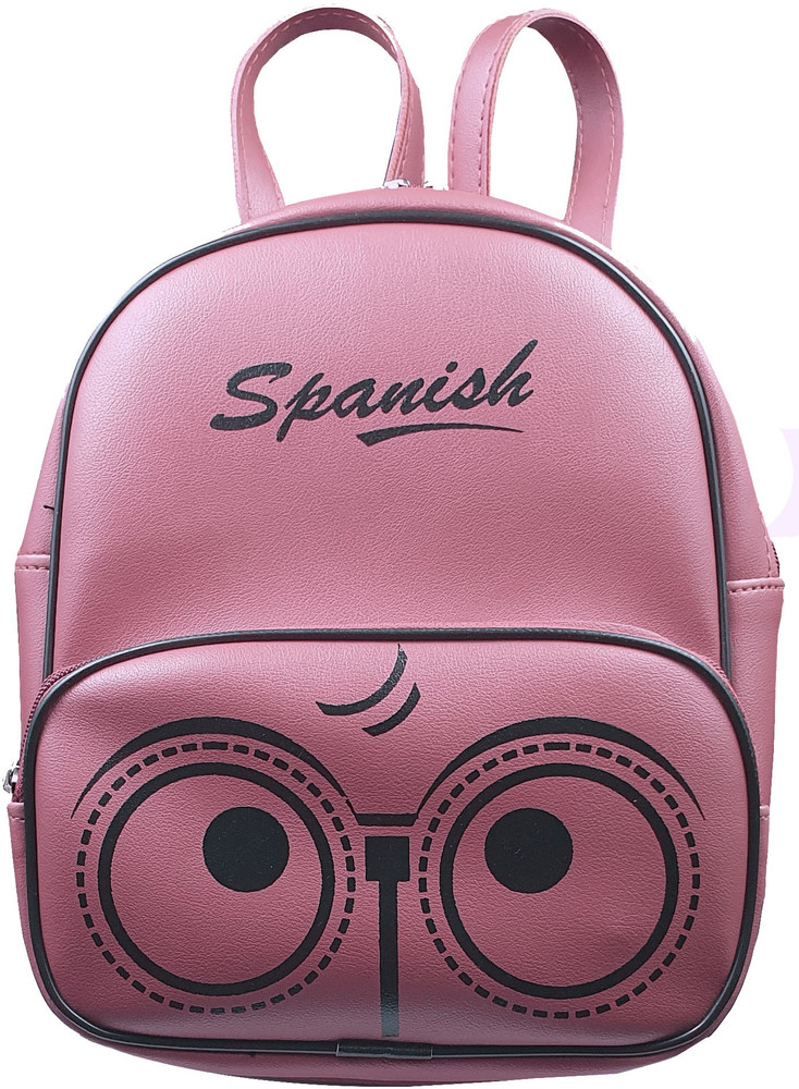 Claire's 2025 school bags