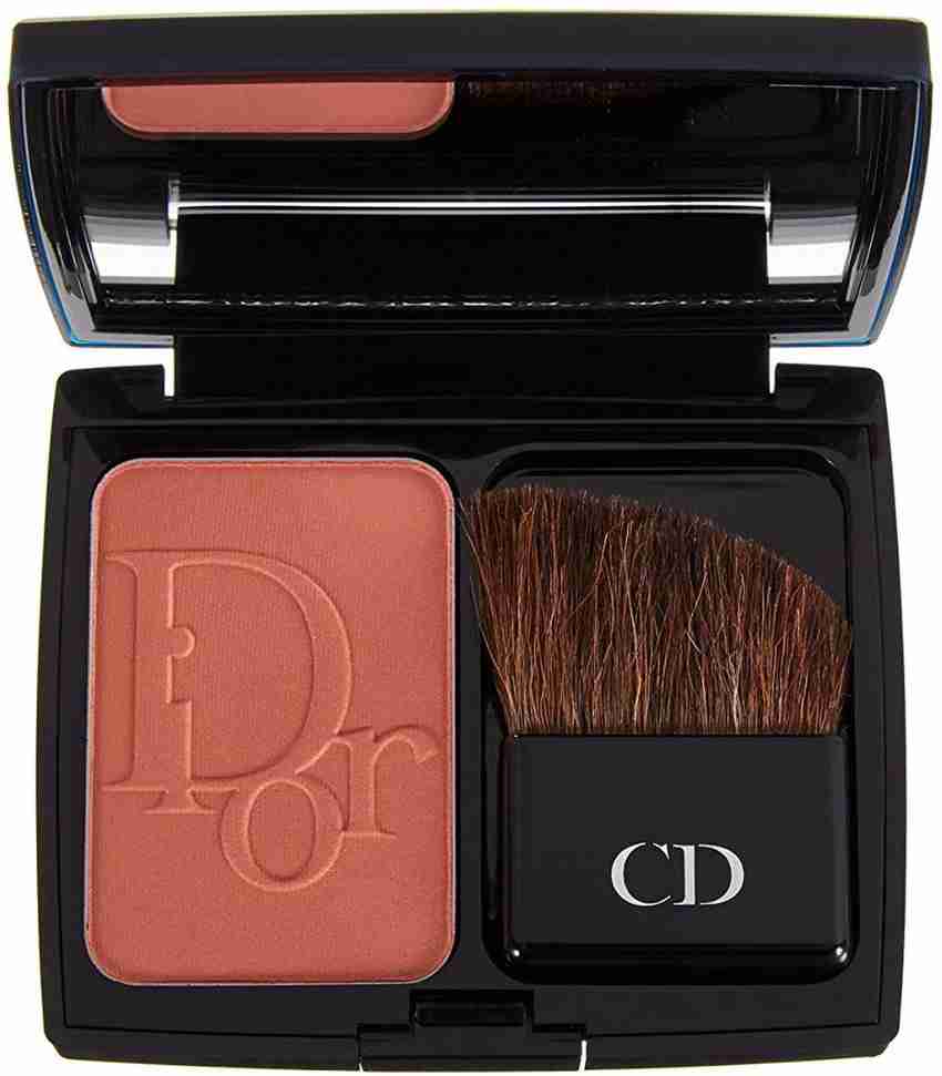 Dior diorblush on sale