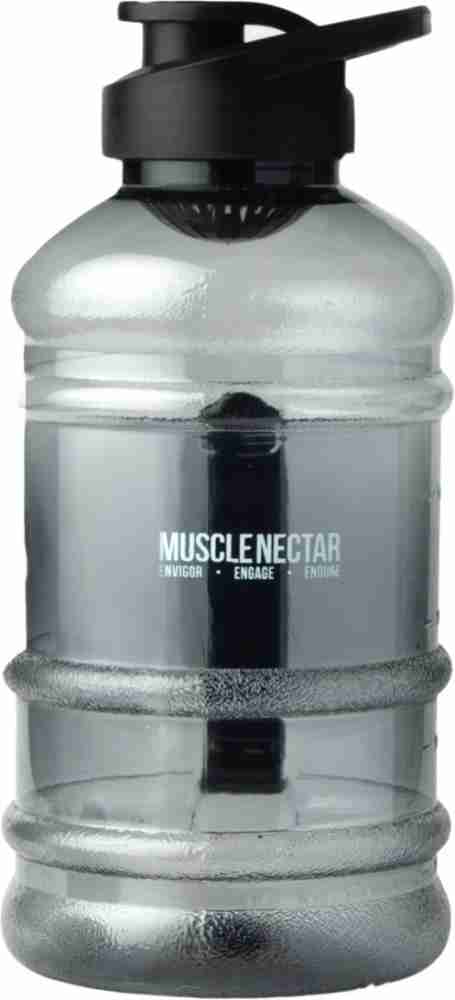 https://rukminim2.flixcart.com/image/850/1000/k4324y80/bottle/y/8/g/1500-gallon-sports-gym-water-bottle-shaker-bottle-gln1-muscle-original-imafn2uf29txmzza.jpeg?q=20