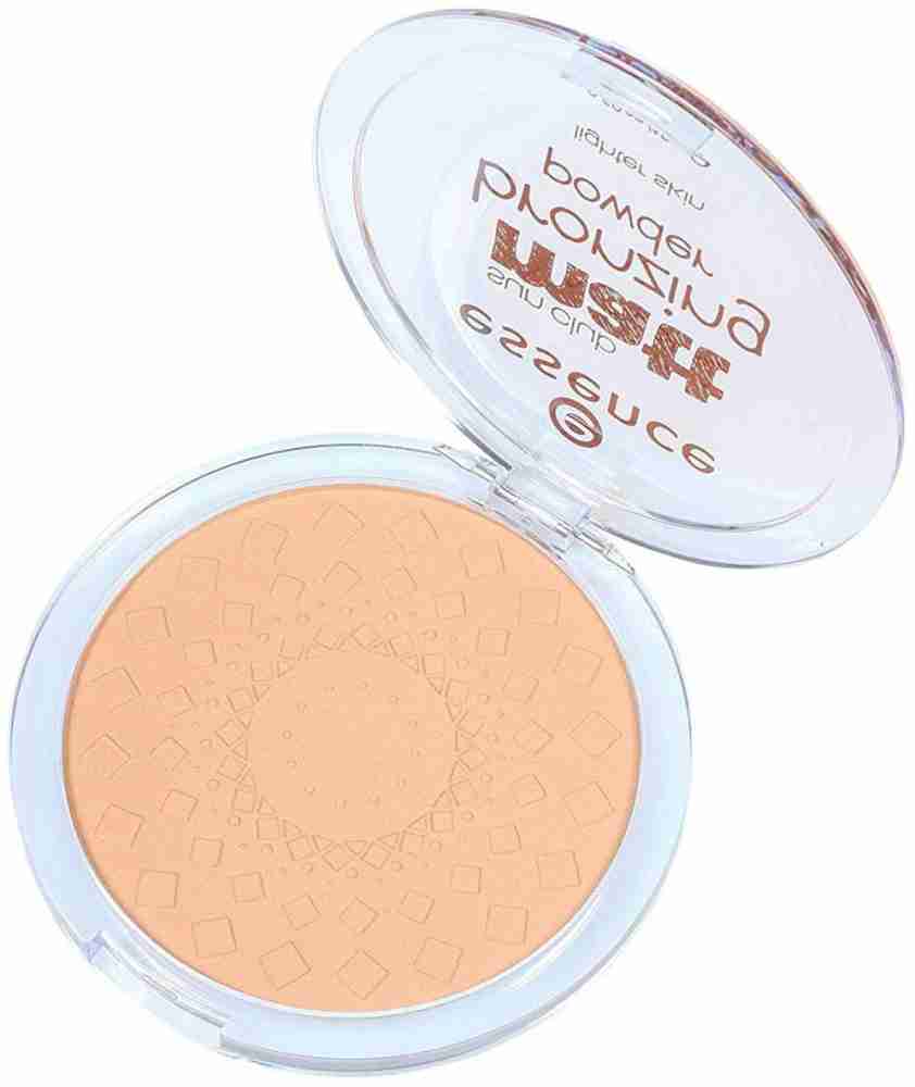 Essence Sun Club Matt Powder Bronzer 15 gr