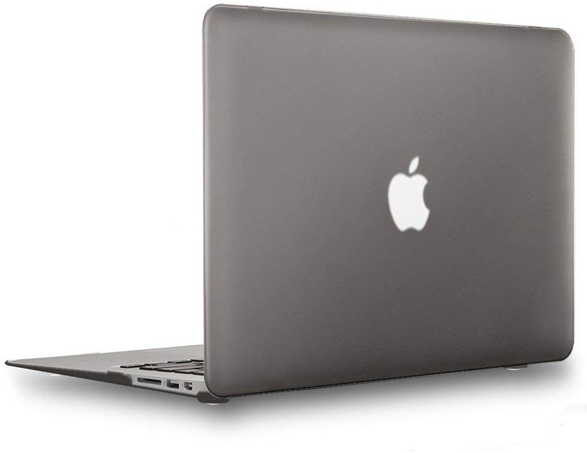 Apple laptop cases on sale