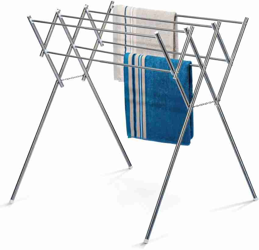 Synergy foldable cloth discount dryer