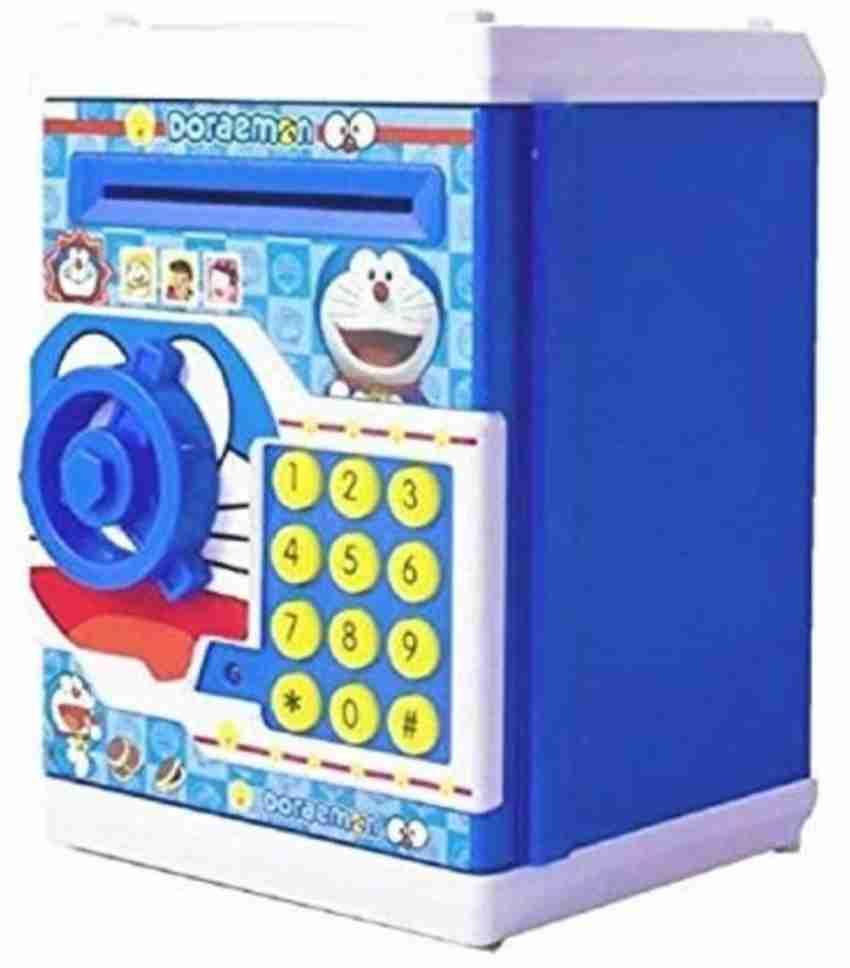 Atm toy bank price deals