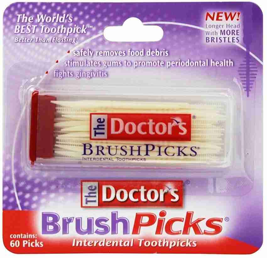 Best shop of toothpick