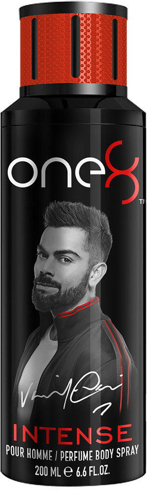 Virat kohli one 8 intense parfum outlet