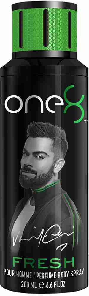 One x perfume 2025 price