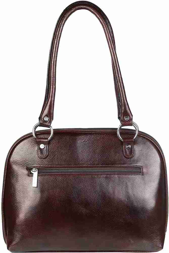 Metro sales ladies purse