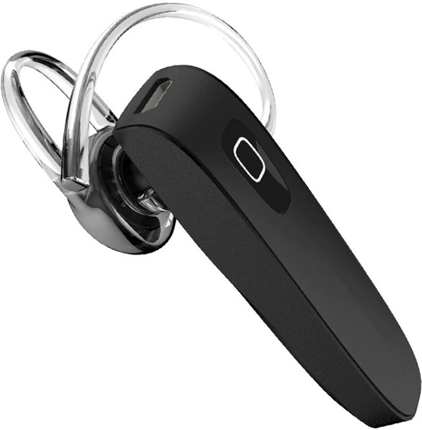 Single ear bluetooth flipkart store