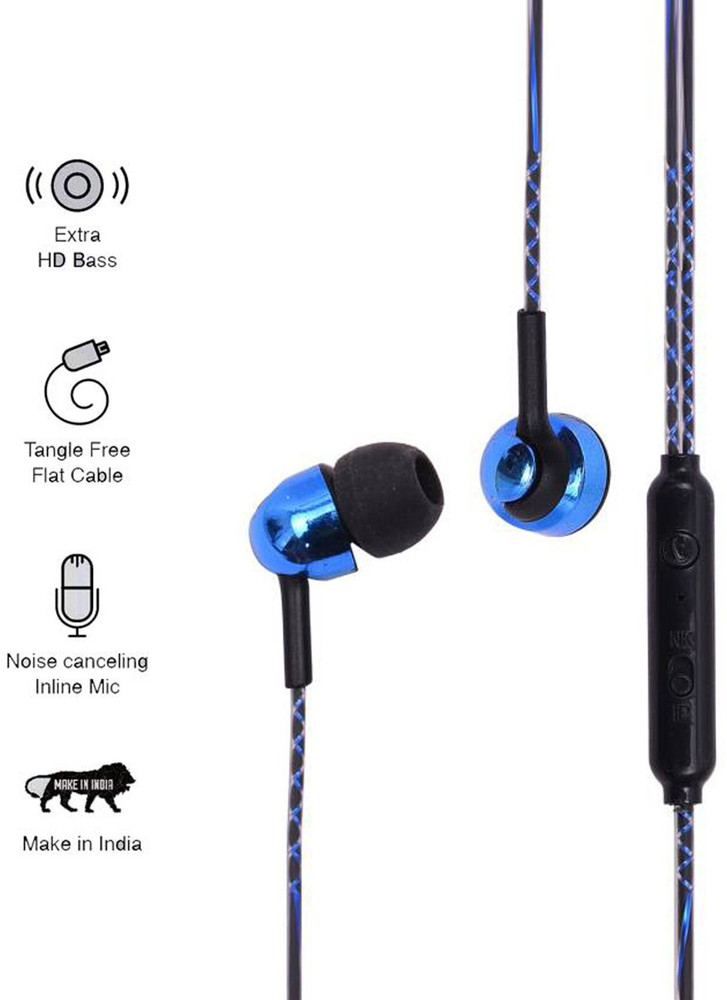 Mi deals 5a headphone