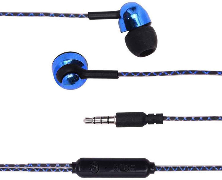 Redmi note 7 pro headset cheap