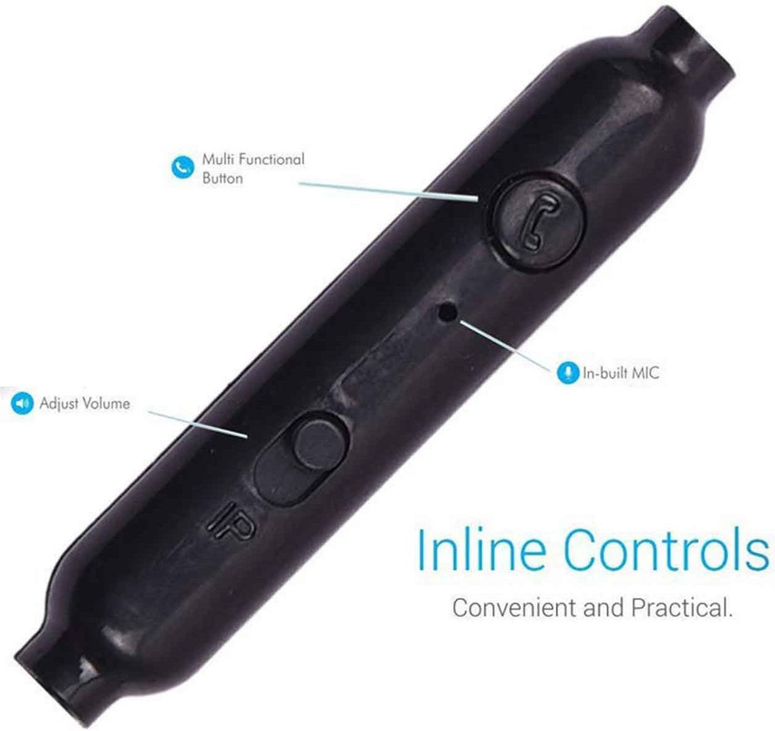 Redmi note 7 pro headphone flipkart new arrivals