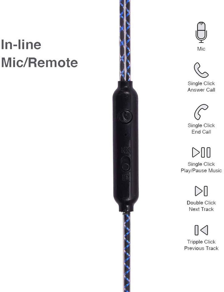 Redmi note 7 pro headphone flipkart outlet