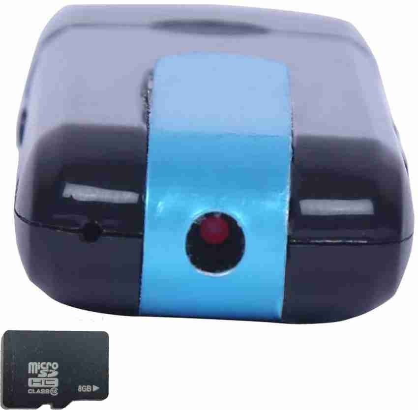 Best spy camera sale and voice recorder