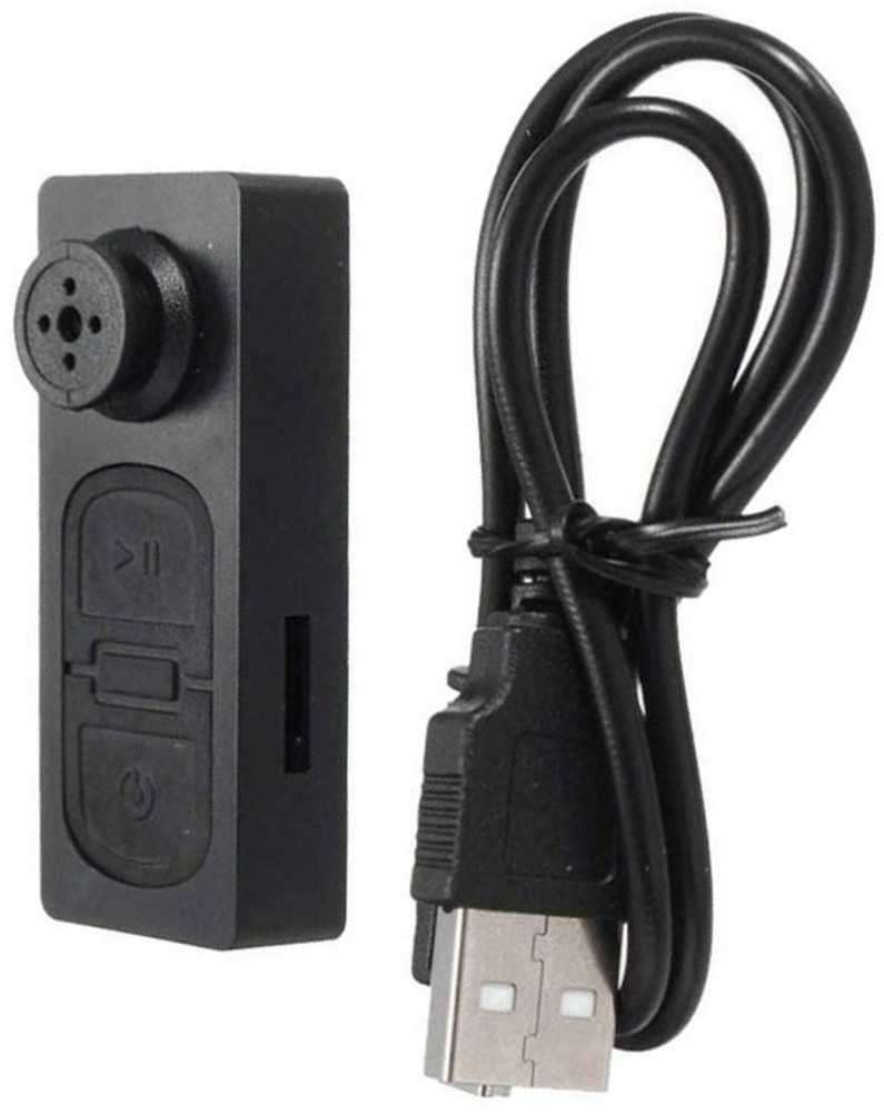 Button top camera flipkart