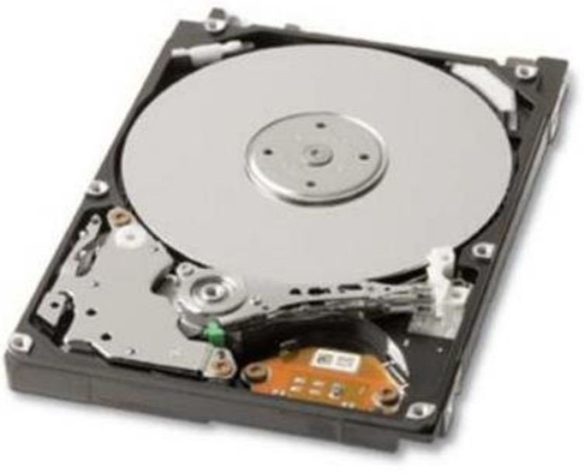 Disk hot sale drive mq01abd050