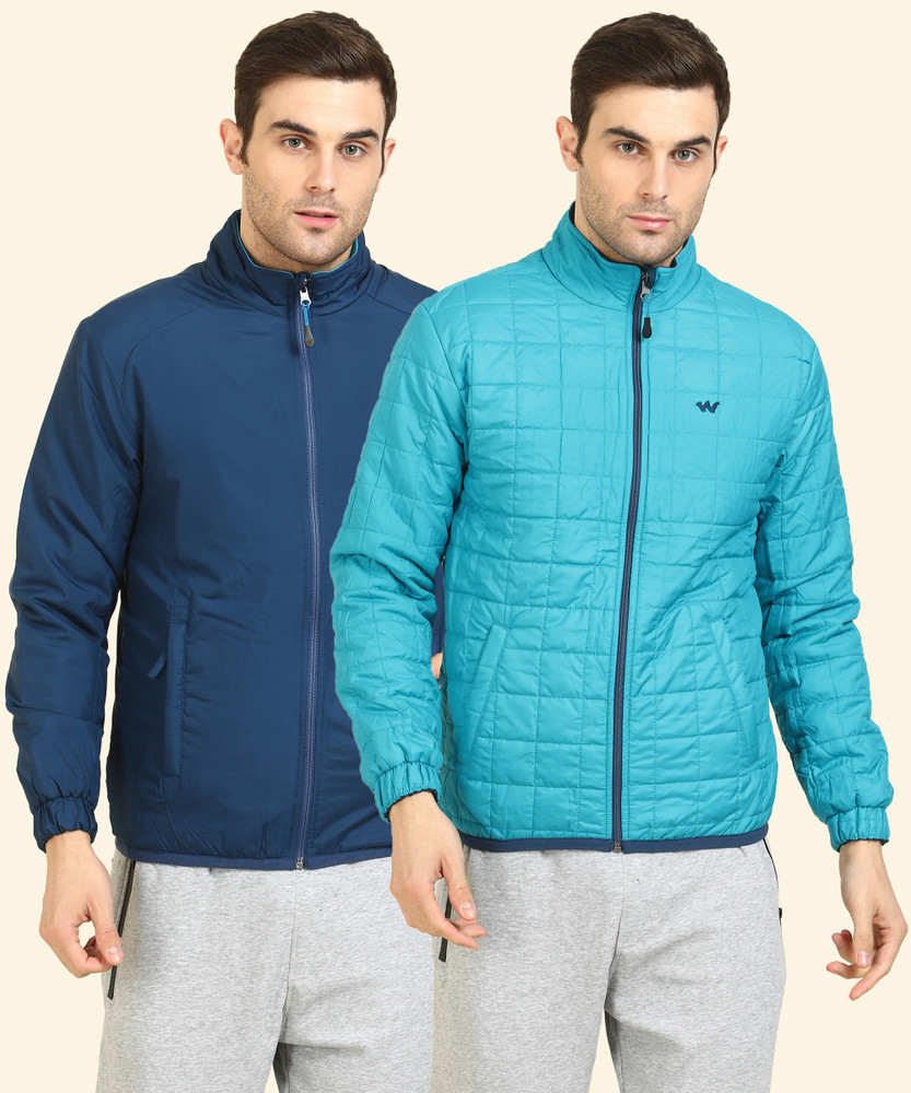 Wildcraft jackets flipkart new arrivals