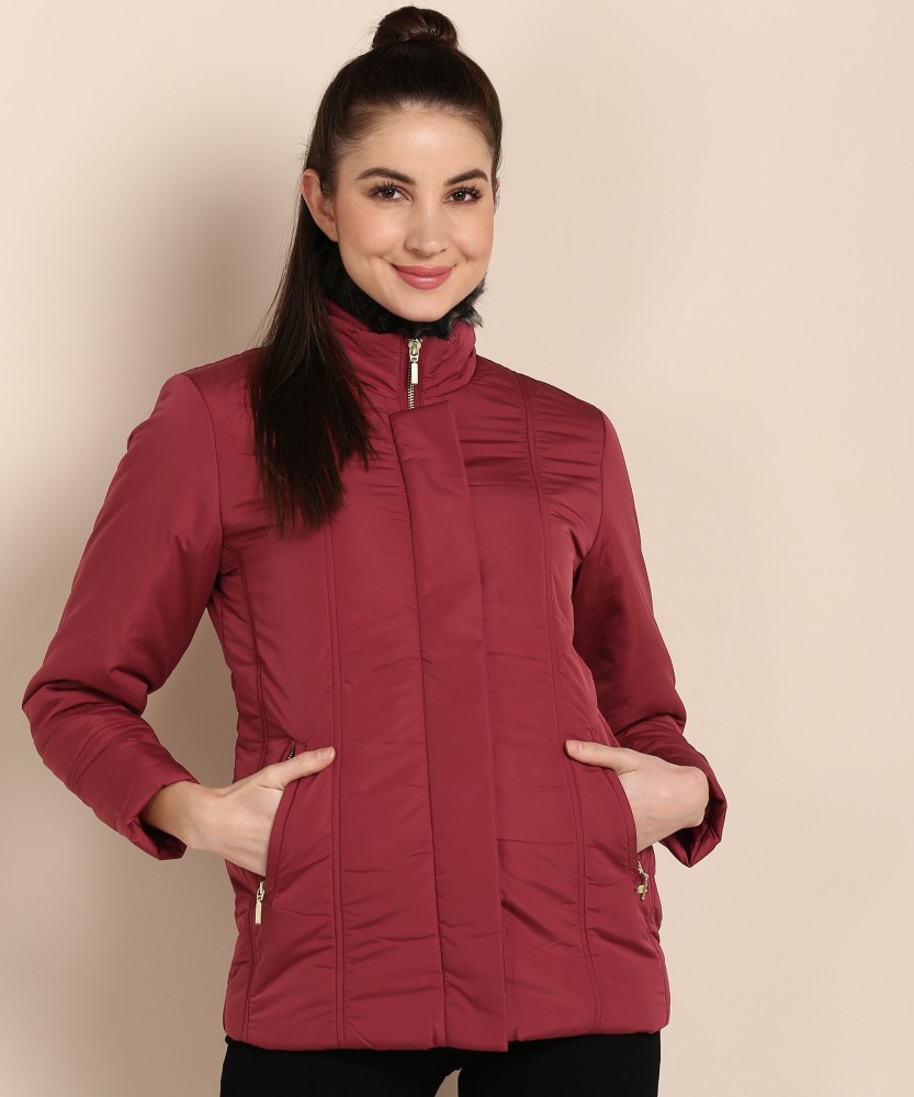 Park avenue deals ladies jacket