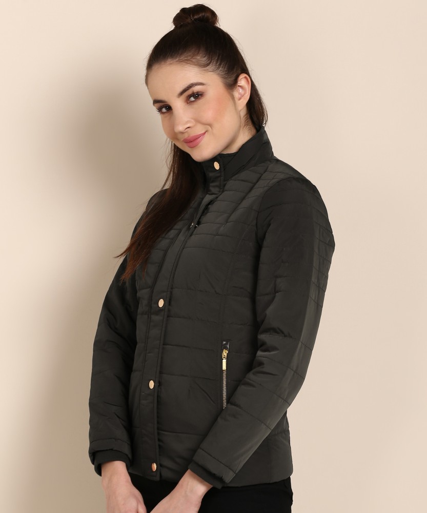 Park avenue ladies on sale jacket