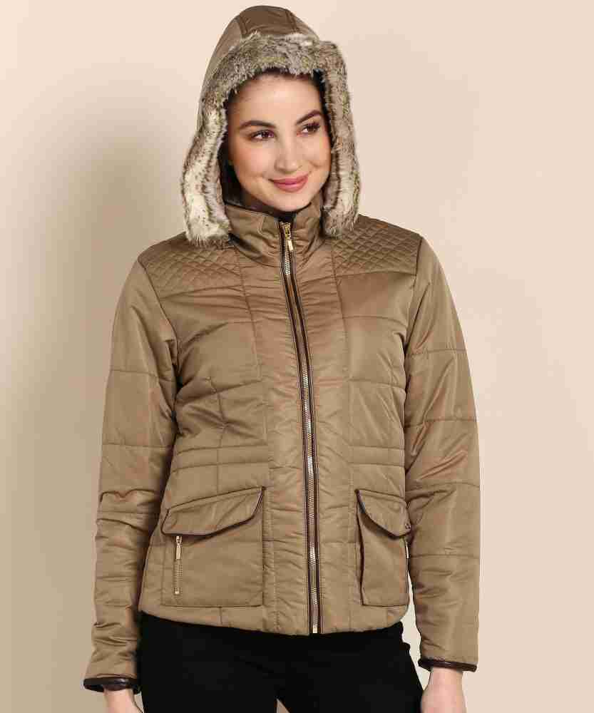 Park avenue hot sale ladies jacket