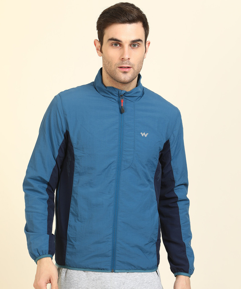 Update 163+ wildcraft winter jackets for men best jtcvietnam.edu.vn