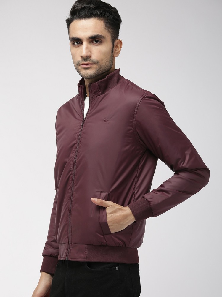 Park avenue jackets clearance price