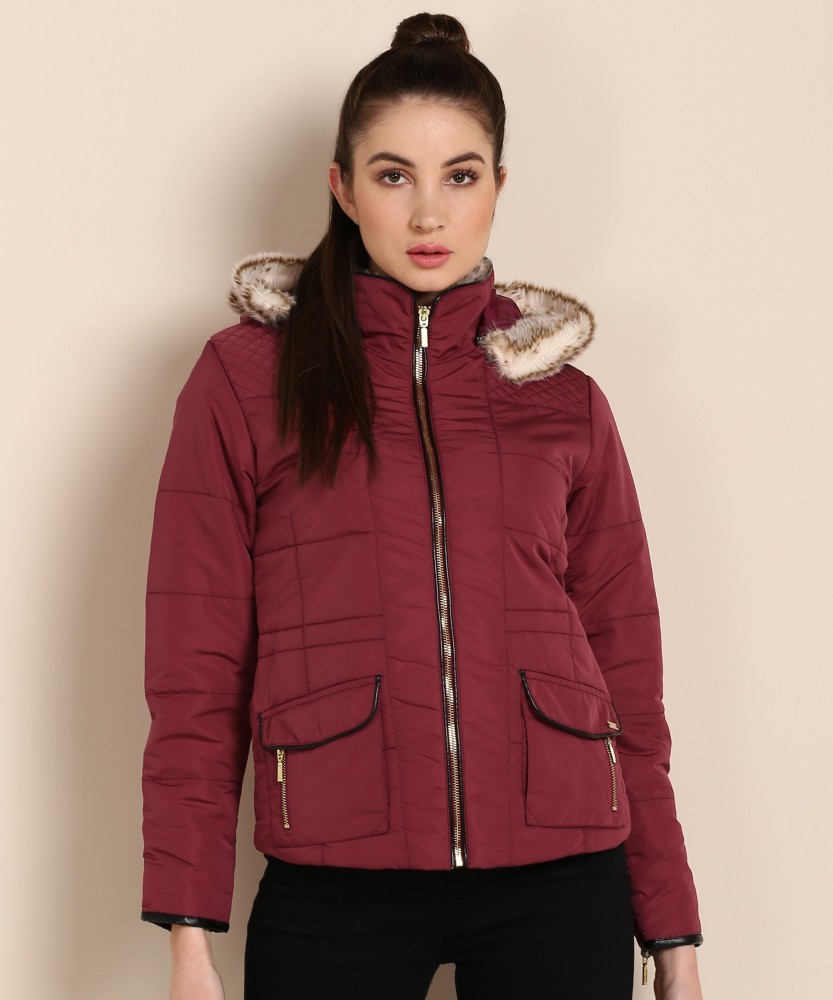 Park avenue cheap jackets price