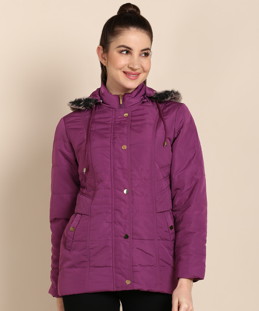Details more than 170 long jackets for womens flipkart latest